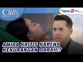 Download Lagu Perlu Pendonor Darah, Amira Kritis! | Ketika Cinta Memanggilmu - Episode 167