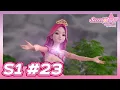 Download Lagu [S1 Ep.23] Panggung Dengan Tirai TerbukaㅣJouju Bahasa IndonesiaㅣSecret Jouju Guadians of Star