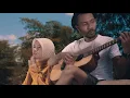 Download Lagu KUKIRA KAU RUMAH - Amigdala | Nindya Laksita X Tofan Cover