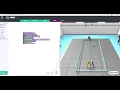 FTC SIM Intro