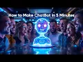 ChatMate Demo