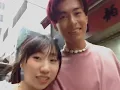《解咒說明書》｜麗英 LaiYing