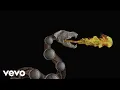 Billy Strings - Wargasm ft g RMR