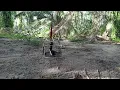 Suara Burung Murai Kampung..Si.Selumbar