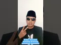 Download Lagu Mimpi melihat bintang-bintang berwarna keemasan pertanda apa?