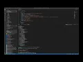 JavaScript Dependency Management