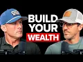 How to Build a 1 Million Real Estate Portfolio