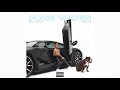 Mustard, Migos - Pure Water (Official HQ Audio)