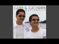 Download Lagu O Grande Amor da Minha Vida (Convite de Casamento)