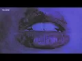 Charli xcx - chains of love //sub español. 