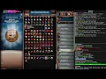 7 441 trevigintillion cookies Cookie Clicker 100 TAS