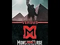Download Lagu Kong (All Weapons) vs Monsterverse #godzilla