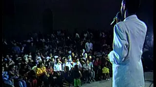 اكرم الرحال اقراك اقراك 