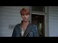 FILM RETROSPECTIVE THE CAREER OF PATRICIA TALLMAN