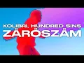 Download Lagu Kolibri feat Hundred Sins - Zárószám