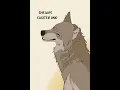 Yellow - FWAM animation