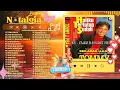 Download Lagu Tommy J.Pisa Full Album Terbaik Sepanjang Masa 💿 Koleksi Lagu Nostalgia Paling Menyentuh Hati