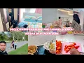 Download Lagu DECLUTERING PAKAIAN YANG JARANG DI PAKAI | MASAK DAN JALAN SORE