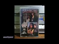Download Lagu SEARCH - Manusia Reptilia - High Quality Audio