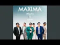 Download Lagu Perahu Cinta