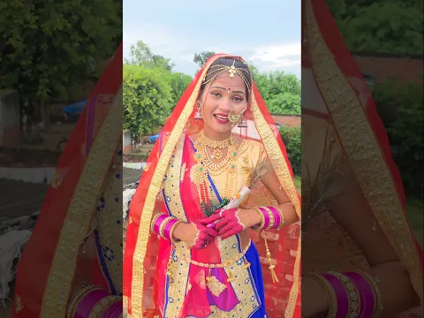 #viral #emotional #ekmotahathighumechala #video #comedy #funny #skating #trending