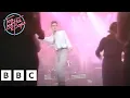 Lagu Top of the Pops - 2nd September 1984 Full episode