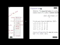 CPSC221 101 lec21
