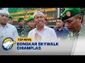 Download Lagu Dedi Mulyadi Minta Bongkar Skywalk Chiamplas - [Top News]