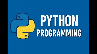 Python Program to Check Armstrong Number Simple Explanation for Beginners