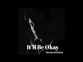 Shawn Mendes - It'll Be Okay (Revival CM Remix)