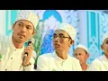 Download Lagu Pra acara-voc (jeje ahmad) sakben malam jumat