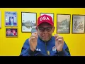 Download Lagu Prabowo dah rombak kabinet, Menteri Malaysia yg tak perform  tak kan nak tunggu PMX baru nak turun..