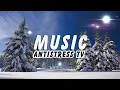 Download Lagu Vrienden! Dit is de Mooiste Muziek van de wereld! Prachtige ⭐ Luisteren