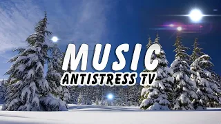 friends this is the most beautiful music in the world stunning listen