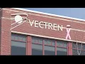 Judges say Vectren can bill customers for close to 55 million in lost revenue