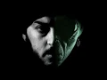 Inkonnu - 3ala Toul (OFFICIAL AUDIO)  #Arabii