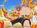 Download Lagu Portgas D. Ace - Bad Boy AMV (One Piece)