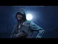 Countree Hype - Alkaline | Cree (Clean)