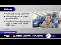 Embark CEO on 5 2B SPAC U S market focus will serve us well