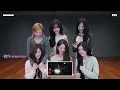IVE 아이브 'Looks Can Kill' MV Reaction