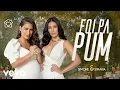 Download Lagu Simone \u0026 Simaria - Foi pá-pum
