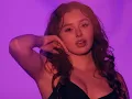 AVN Show 2026 x Leana Lovings