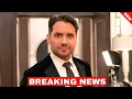 Breaking GH News Dante s Last Moments Leave Fans Speechless and Crying Worldwide
