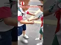 Download Lagu Viral Rope Escape Trick😱🤪 , Magic Tutorial , Easy Simple Magic Tricks #shorts #magic #tutorial