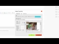 Drupal 6 - Formatting Images