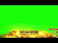 WWE Superstars Nameplate Graphics Pack