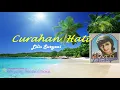 Download Lagu Lilis Suryani ~Curahan Hati ~Lirik