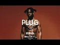 Download Lagu [FREE] Afrobeat Instrumental 2023 Burna Boy Ft Rema Type Beat \
