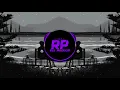Download Lagu Alan Walker- K-391 - Tungevaag, Mangoo - Play. ( RP RAY PRODUCER ) Remix