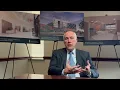 The campaign begins for a new Mid-Shore hospital A chat with Shore Regional Health s Ken Kozel